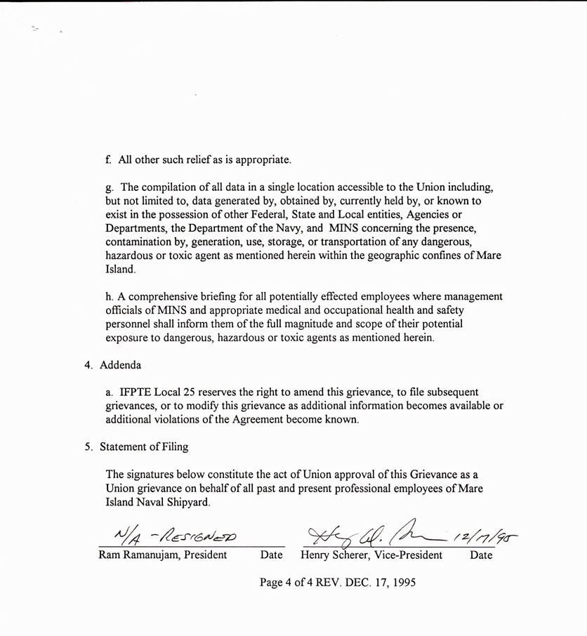 term papers on labor unions term papers on labor unions